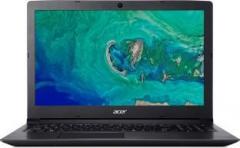 Acer Aspire 3 Celeron Dual Core A315 33 C89L Laptop