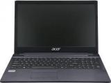 Acer Aspire 3 Core I3 7th Gen A315 51z Laptop