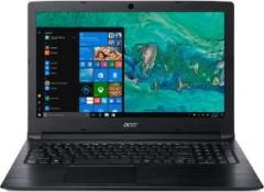 Acer Aspire 3 Core i3 8th Gen A315 53 317G Laptop