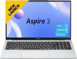 Acer Aspire 3 Intel Celeron Dual Core N4500 A325 45 Thin And Light Laptop