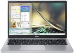 Acer Aspire 3 Intel Core i3 12th Gen 1215U Aspire 3 Laptop