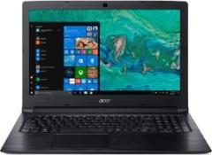 Acer Aspire 3 Intel Core i3 8th Gen 8130U A315 53 317G, A315 53 31EK Thin and Light Laptop