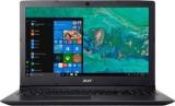 Acer Aspire 3 Intel Pentium Quad Core N3710 A315 32 / A315 33 Thin And Light Laptop