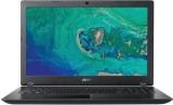 Acer Aspire 3 Intel Pentium Quad Core N5000 A315 32 Laptop