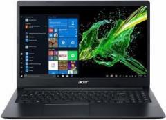 Acer Aspire 3 Thin APU Dual Core A4 A315 22 Laptop