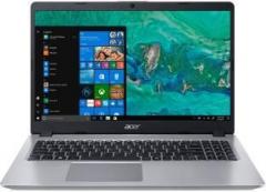 Acer Aspire 5 Core i3 8th Gen A515 52 Laptop