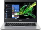 Acer Aspire 5 Core I5 10th Gen A514 52G Thin And Light Laptop