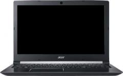 Acer Aspire 5 Core i5 7th Gen A515 51G 50UW Laptop