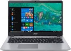 Acer Aspire 5 Core i5 8th Gen a515 52 555f Laptop