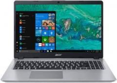 Acer Aspire 5 Core i5 8th Gen A515 52G 580Q Laptop