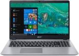 Acer Aspire 5 Core I5 8th Gen A515 52G 580Q Thin And Light Laptop