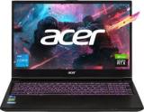 Acer Aspire 7 Intel Core I5 13th Gen 13420H A715 79G Gaming Laptop