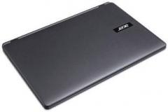 Acer Aspire Core i3 5th Gen ES1 571 33VV Notebook