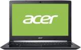 Acer Aspire Core I5 8th Gen Aspire 5 Laptop