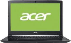 Acer Aspire Core i5 8th Gen Aspire 5 Laptop