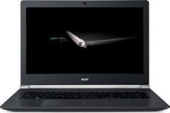 Acer Aspire Core i7 4th Gen NX.MUVSI.002 VN7 591G Notebook