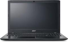 Acer Aspire E 15 Core i5 7th Gen E5 575G Laptop