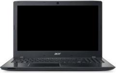 Acer Aspire E15 Core i5 8th Gen E5 576 Laptop