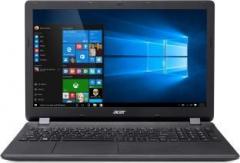 Acer Aspire ES 15 Celeron Dual Core Asper ES 15 Notebook