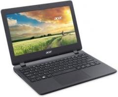 Acer Aspire ES Celeron Dual Core ES1 111 Netbook