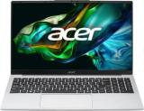 Acer Aspire Intel Celeron Dual Core N4500 A325 45 Thin And Light Laptop