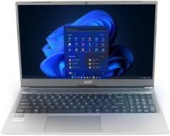 Acer Aspire Intel Core i3 13th Gen 1305U AL15 53 Notebook