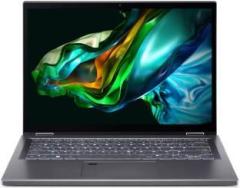 Acer Aspire Intel Core i5 13th Gen 1335U N23Q11 Laptop