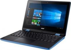 Acer Aspire R11 Pentium Quad Core 4th Gen R3 131T p4aa 2 in 1 Laptop