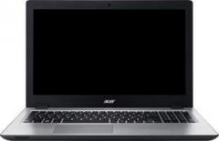 Acer Aspire V3 Core i5 5th Gen NX.G1TSI.020 V3 574G Notebook