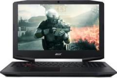 Acer Aspire VX Core i7 7th Gen VX 15 Gaming Laptop