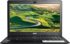 Acer Celeron Dual Core One 14 Notebook