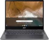 Acer Chromebook Intel Core I5 10th Gen 10310U CP713 2W 51A6 Chromebook Laptop