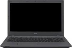 Acer Core i3 5th Gen E5 573G Notebook