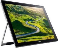 Acer Core i3 6th Gen SA5 271 35BE 2 in 1 Laptop