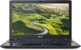 Acer Core I5 7th Gen E5 575 Notebook