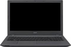 Acer Core i7 5th Gen E5 573G Notebook