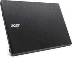 Acer E5 573 Core i3 5th Gen NX.MVHSI.047 E5 573 Notebook