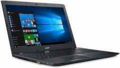 Acer E5 576 Core i3 7th Gen E5 576 Laptop