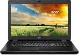 Acer E5 Core I3 5th Gen ES 573 36RP Notebook