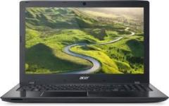 Acer E Series Core i3 6th Gen Aspire E5 575 3203 Notebook