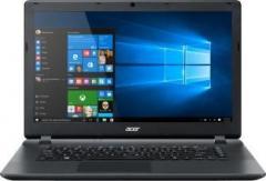 Acer ES 15 APU Quad Core A4 ES1 521 40L7/ES1 523 49C0 Notebook