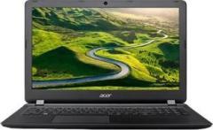 Acer ES 15 Core i3 6th Gen UN.GD0SI.001 / UN.GKRSI.001 ES1 572 Notebook