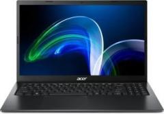 Acer Extensa Core i5 11th Gen EX 215 54 583M Thin and Light Laptop