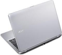 Acer F5 Core i5 7th Gen F5 573G Notebook