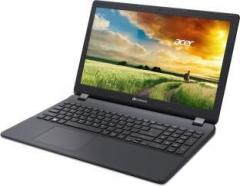 Acer Gateway Core i3 5th Gen NE571 38U7 Notebook