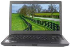 Acer Gateway Pentium Dual Core NE46Rs1 Notebook