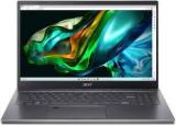 Acer Intel Core I5 13th Gen Aspire 5 A515 58M Laptop