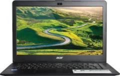 Acer Intel Pentium Quad Core N3700 One 14 Laptop