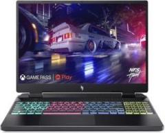 Acer Nitro 16 AMD Ryzen 7 Octa Core 7840HS AN16 41 Gaming Laptop