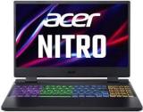 Acer Nitro 5 AMD Ryzen 7 Octa Core 7735HS AN515 47 R093 Gaming Laptop